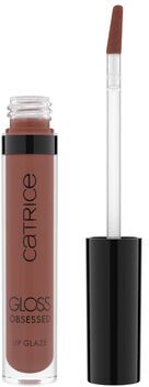 Catrice Gloss Obsessed Lip Glaze 2.5 ml