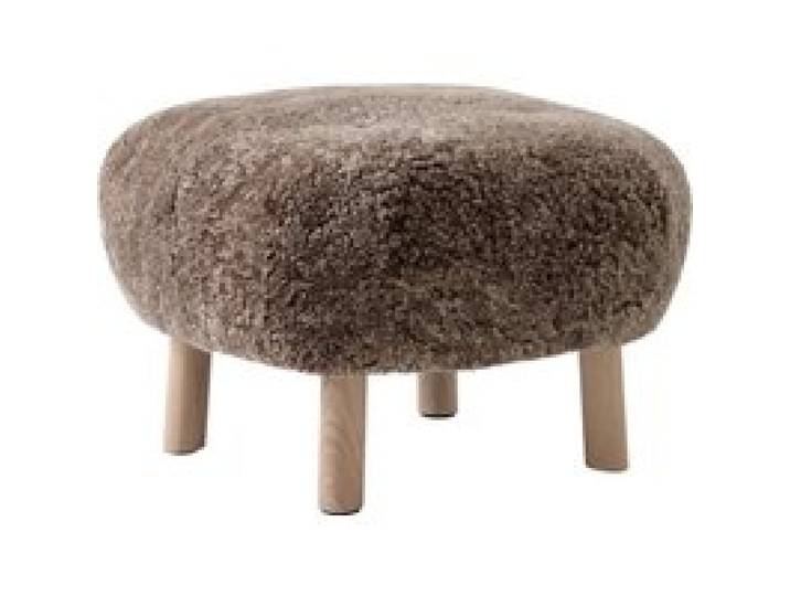 &Tradition - Little Petra Atd1 Pouf