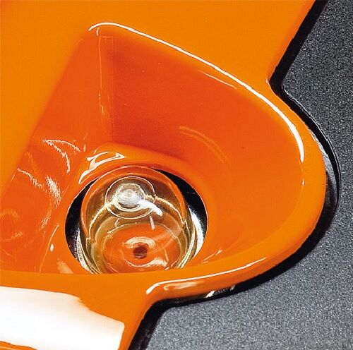 Coupe-bordures thermique 27,2 cm3 FS 38 Autocut C6-2 STIHL 4140-012-2353