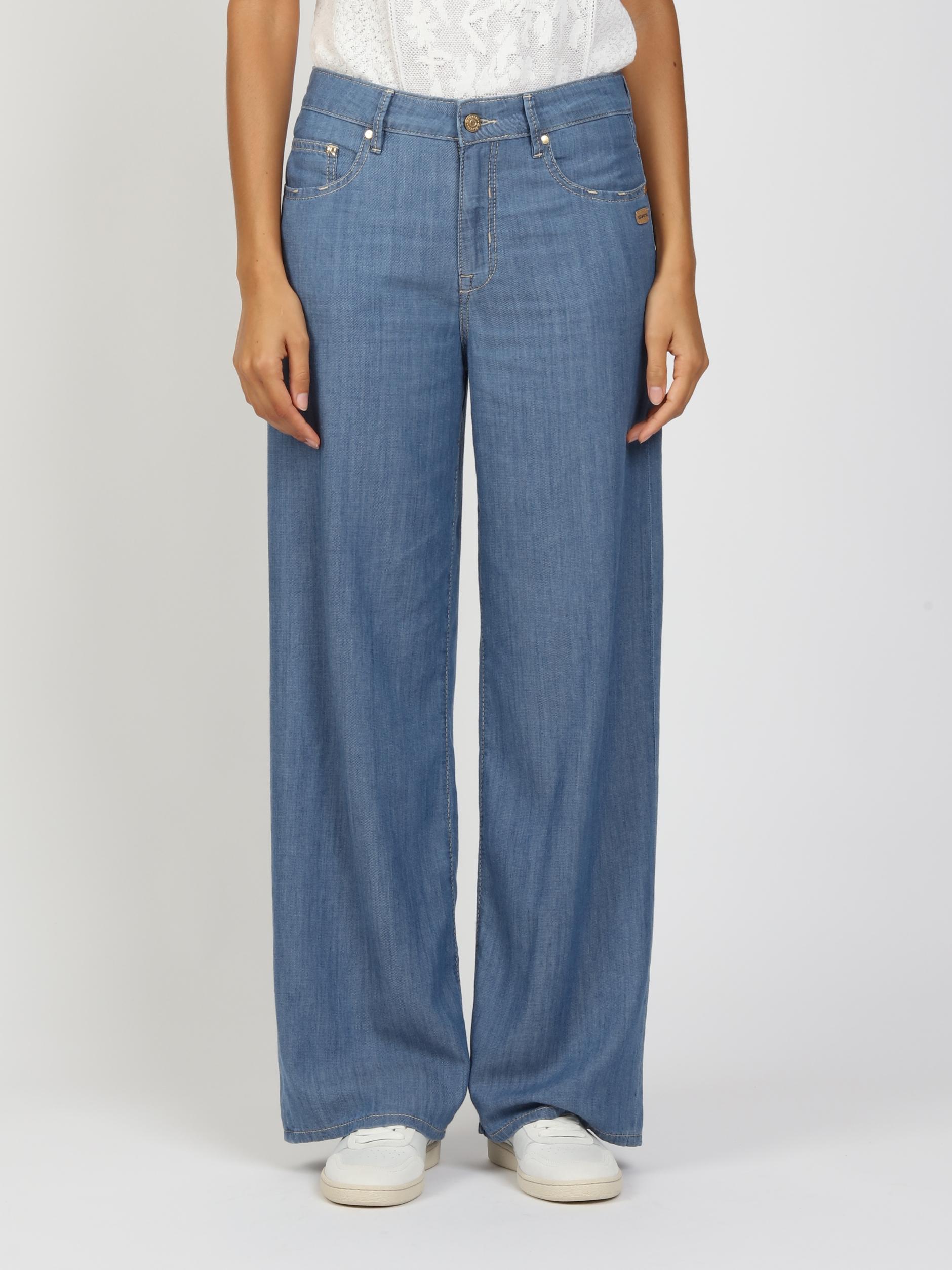 94CARLOTTA - wide fit