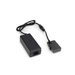 Zebra KIT AC Power Supply Mobile Battery Dummy (CHG-MPP-BEPSAC1-2)