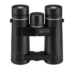 adventure D 10x34 Fernglas