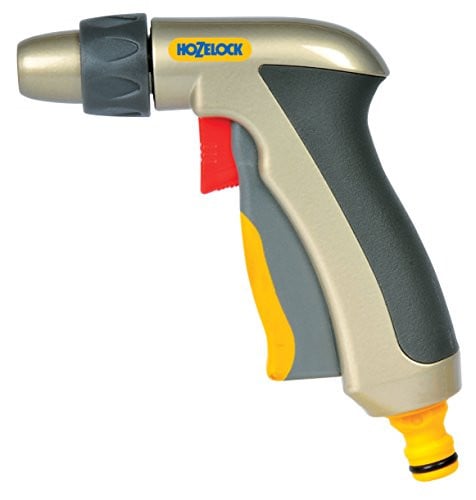 Hozelock Jet Plus spuitpistool 2690 6001