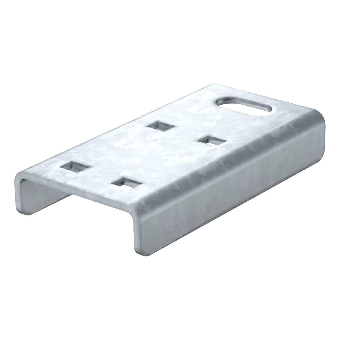 OBO Bettermann Anschlussbauteil (6364942)