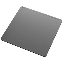 IRIX Edge Filter IR ND32 100X100mm