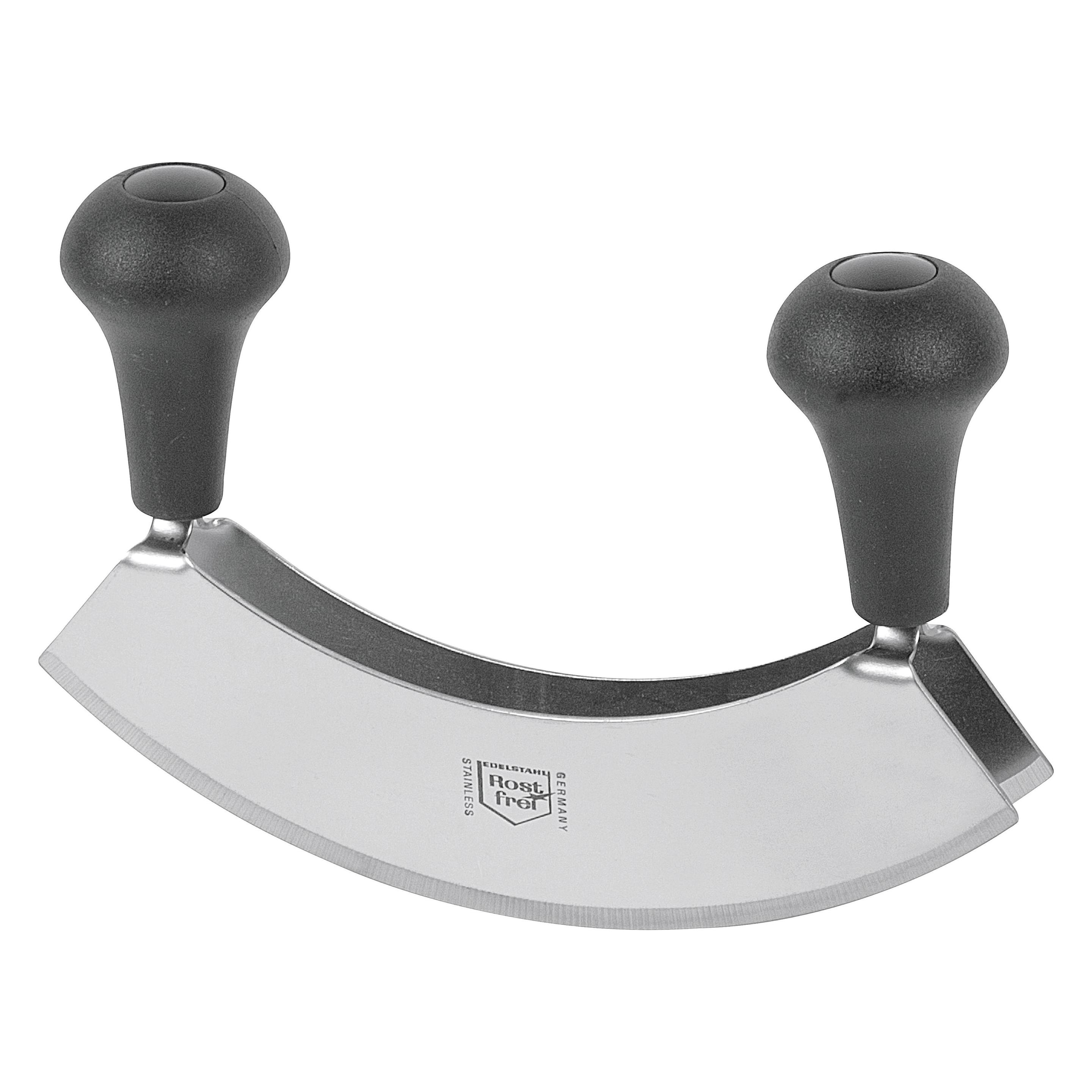 Westmark Due (17 cm) (1294 2270)