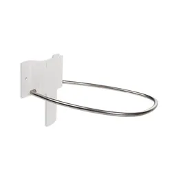 Wandhalter Multi-Safe twin plus