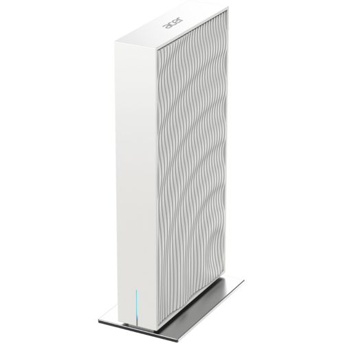 Acer Wave 7 WLAN Router