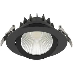 EVN Lichttechnik LED-Deckenleuchte P54250925