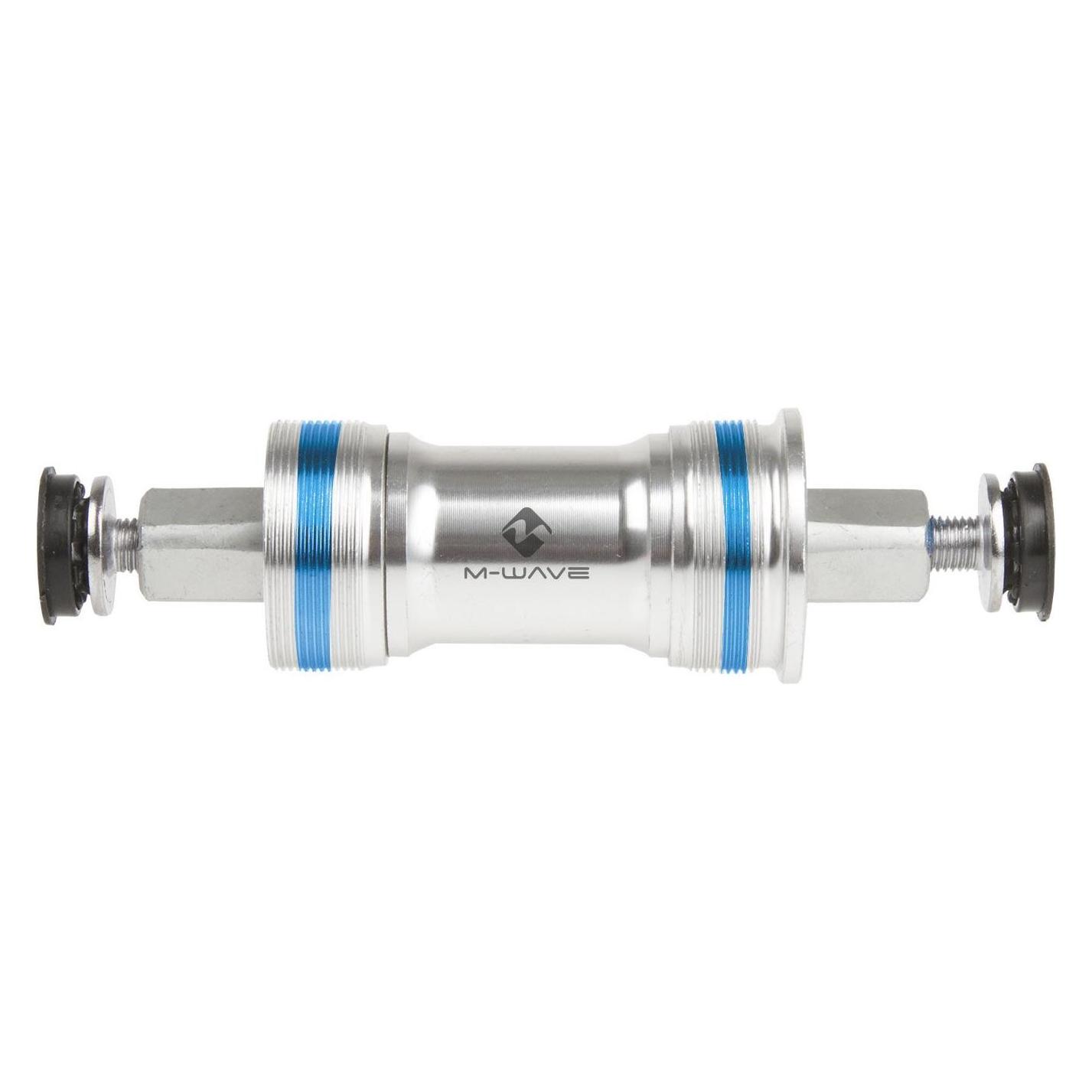 M-Wave Carousel BB BSA SQ (359453)