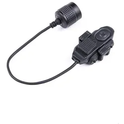 Nextorch, Taschenlampe Zubehör, TA21