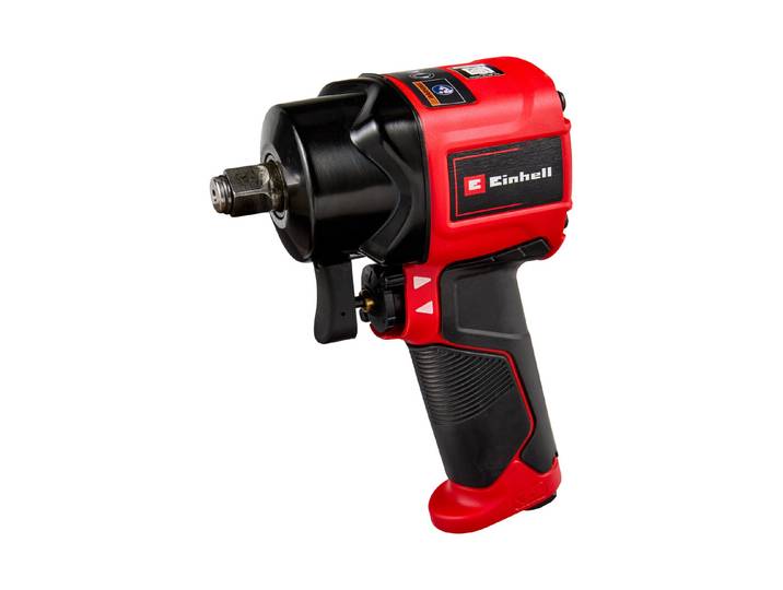 Druckluft-Schlagschrauber (Pn) Tc-Pw 610 Compact