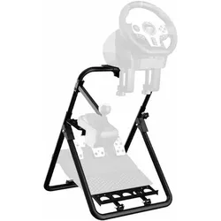 PXN PXN-A9, Sim Rig, Schwarz
