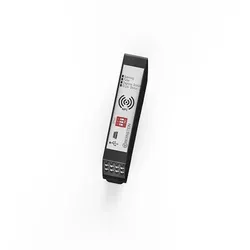 Bernstein Diagnosemodul SRF DI-C-0/1-T
