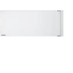 Stiebel Eltron Duo-Konvektor CND 200