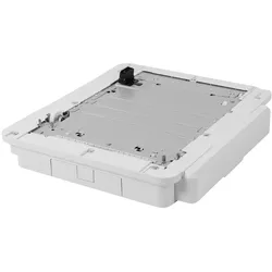 Brother Adapter für TowerTray TT-4000 TC4100, Drucker Zubehör