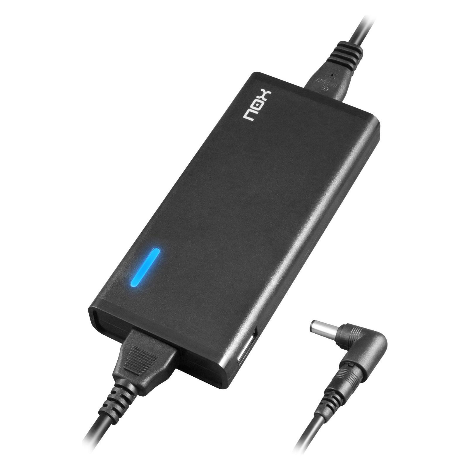 Nox NXPWR65NB (65 W) (NXPWR65NB)