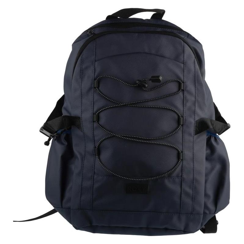 Roxy Jayjay Rucksack (ERJBP04894-BYL0)