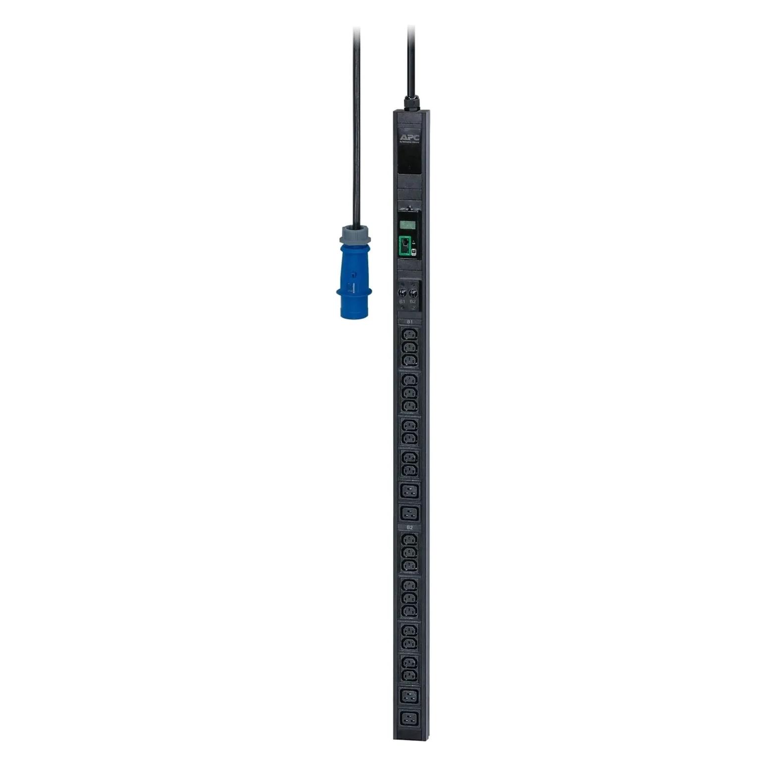 APC Zero U Space EPDU1132S (EPDU1132S)