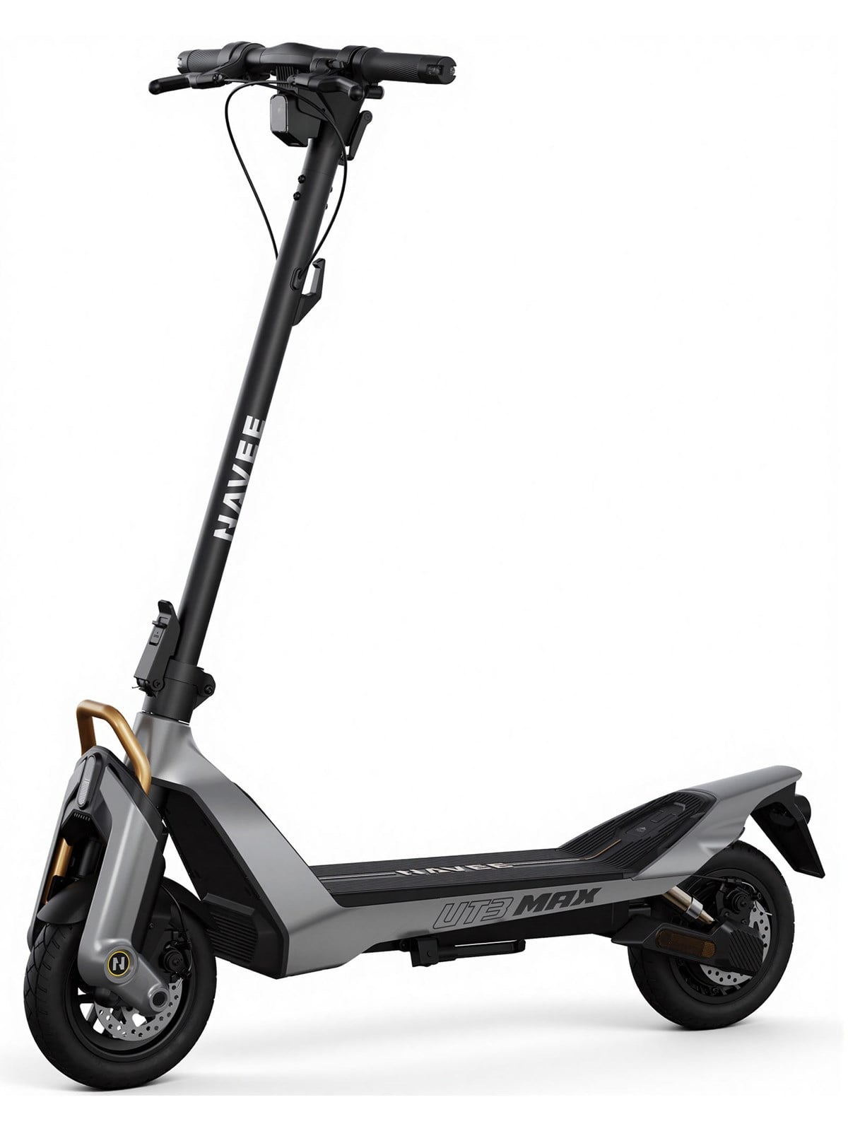 Navee UT3 Max SE 250W (20km/h)