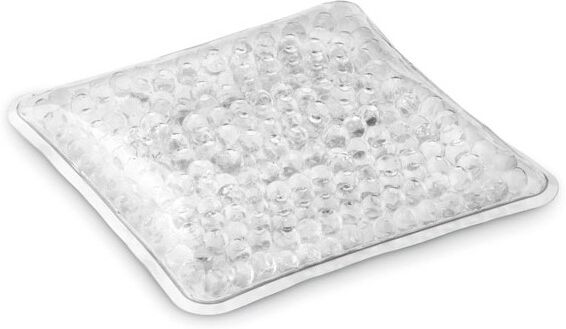 Pack Bolitas personnalisé chaud et froid Transparent