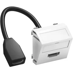 OBO Bettermann Multimediaträger, Switch Box