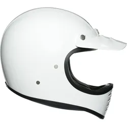 AGV Legends X101 Helm