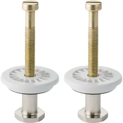 Geberit Befestigungsset, 242621001 242621001