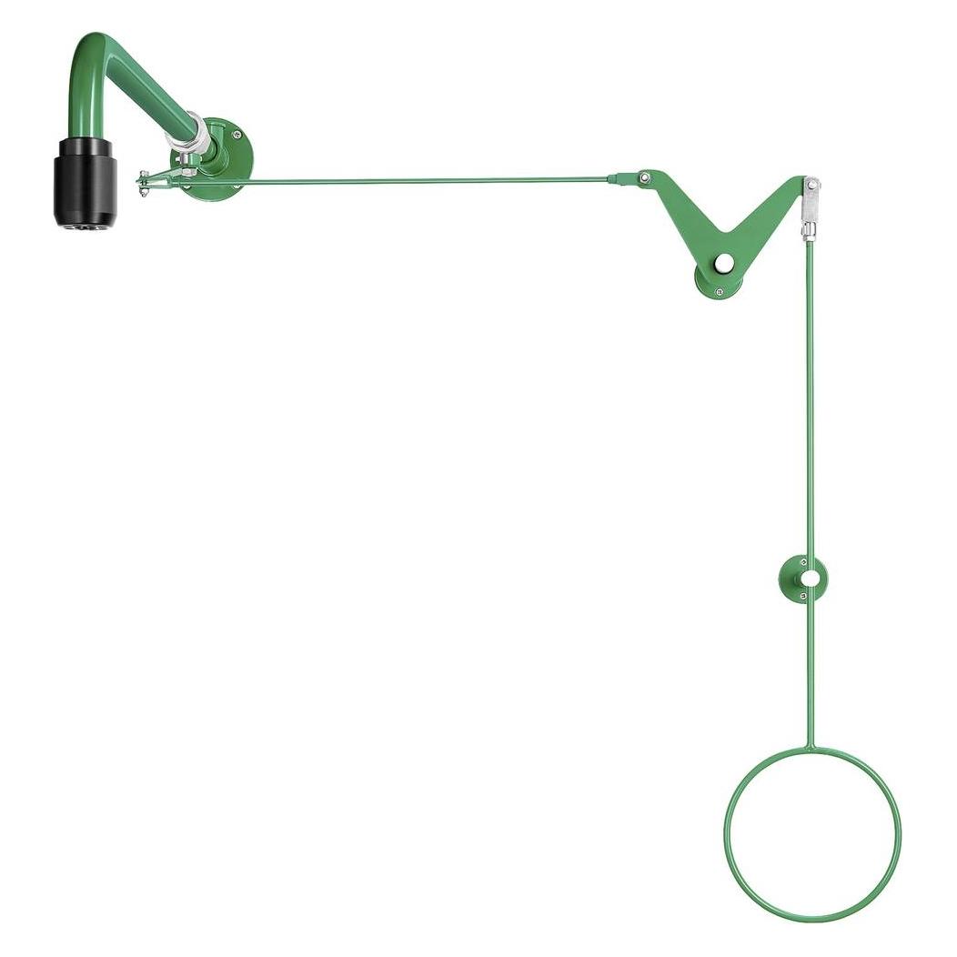B-Safety Körper-Notdusche ClassicLine (BR088085)