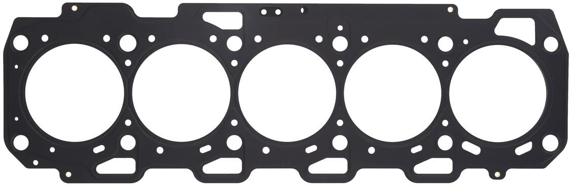 Kamoka Dichtung, Zylinderkopf 8701909 Für Lancia