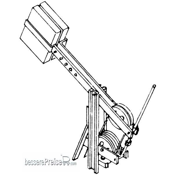 Weinert 2816