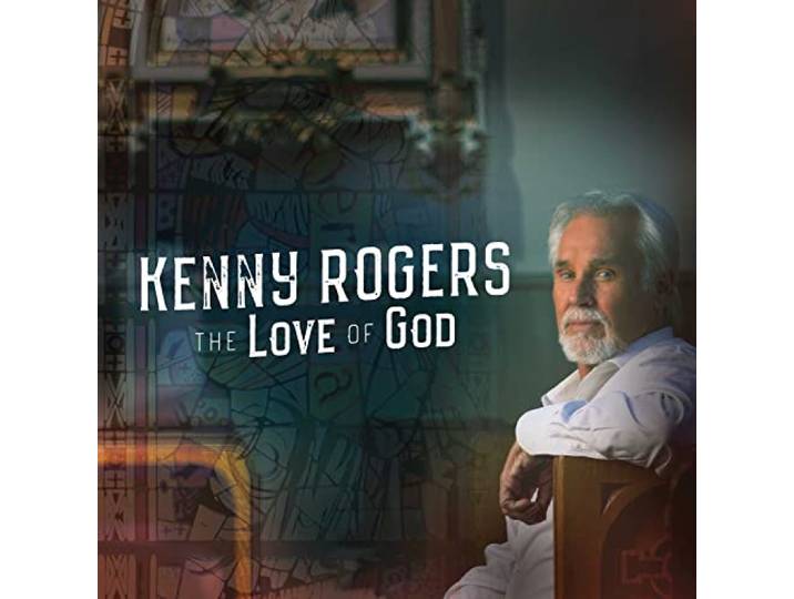 The Love of God