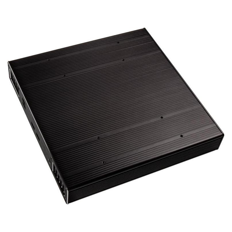 Akasa Plato PX (UCFF) (A-NUC51-M1B)