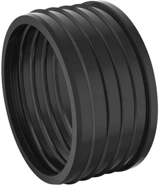Grundfos Joint de raccord DN 100, pour arrivée supplémentaire, pour station de relevage (97726942)