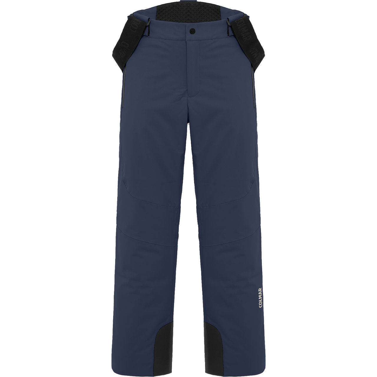 Colmar Herren Skihose STREAMLINE navy - 48