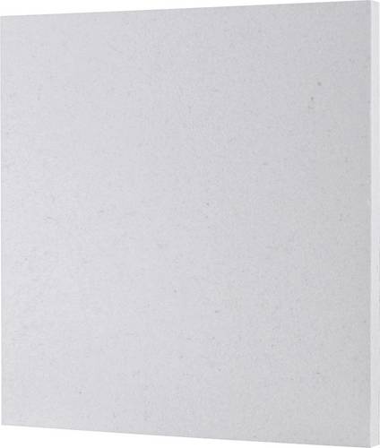 PFERD TOOLS 44101106 Filzplatte 1St.
