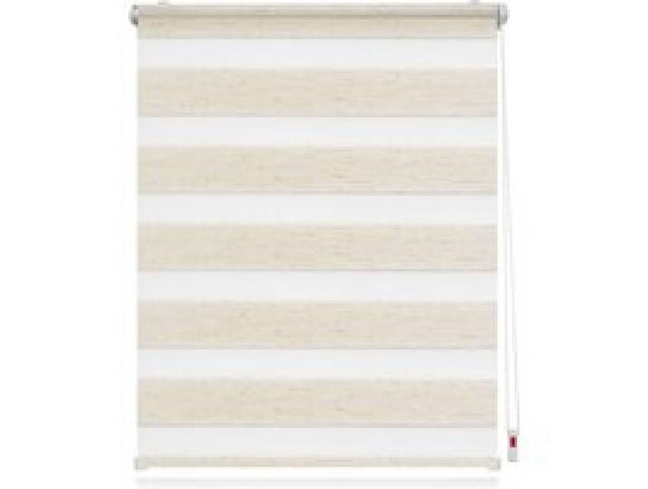LICHTBLICK Store enrouleur, à partir de 45 x 150 cm (crème)
