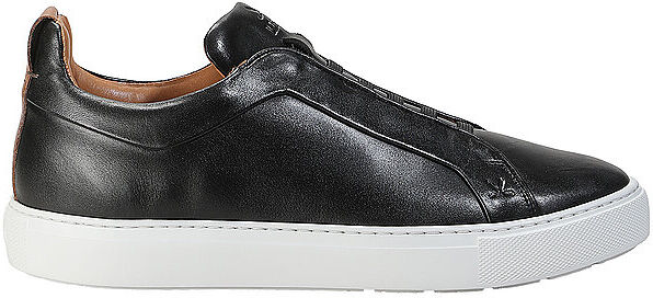 Lloyd Sneakers METRO FLEX schwarz   41 41