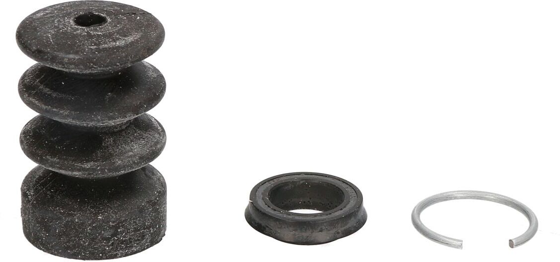 Valeo Kit di riparazione, cilindro frizione 3504400