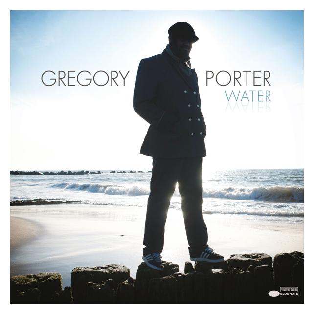 Blue Note Water (Gregory Porter) (40940920)
