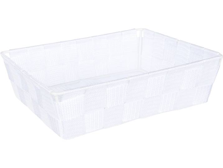 Box Chico Box Weiss M