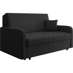 SCHLAFSOFA Viva Silk IV