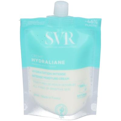 SVR Hydraliane Creme 50 ml