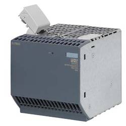 Siemens 6EP4297-8HB10-0XY0 USV-Puffermodul 6EP42978HB100XY0