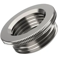 Lapp Zubehör SKINDICHT-MR-M-20X1,5/ MR-M 20x1,5/12x1,5