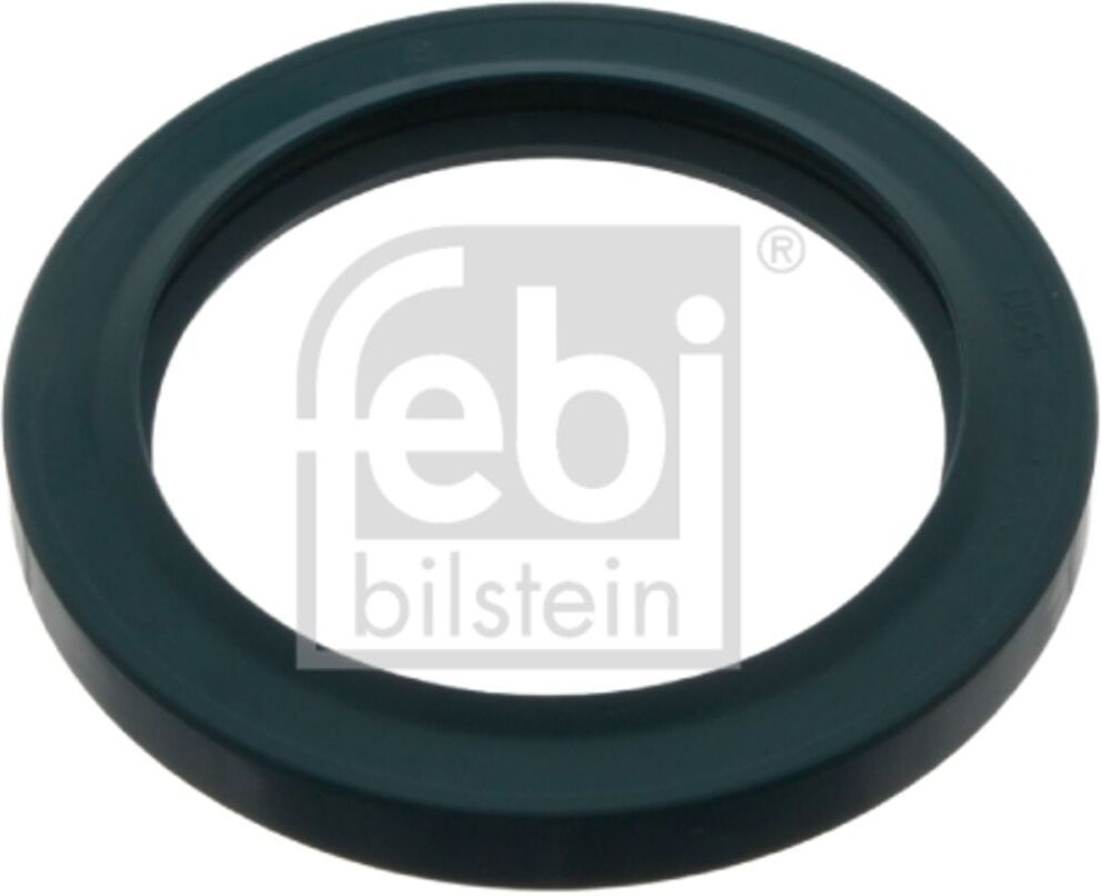 Wellendichtring, Differential FEBI BILSTEIN 40073