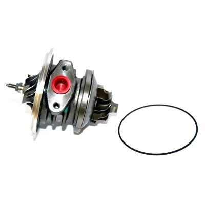 MEAT & DORIA Rumpfgruppe, Lader 60301 für Ford
