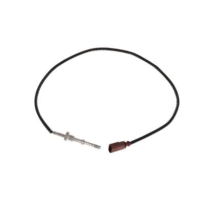 VALEO Sensor, Abgastemperatur 368908 für VW