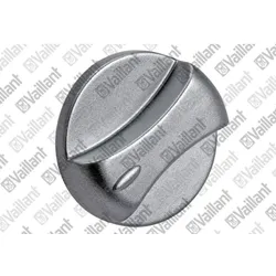 Vaillant Knopf 115164 Vaillant-Nr. 115164