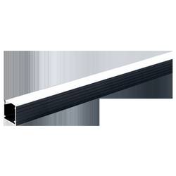 Opple 806098002100 LEDStri#806098002100 LED-Profil 1 St.